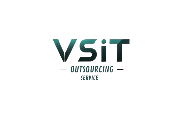 VSiT